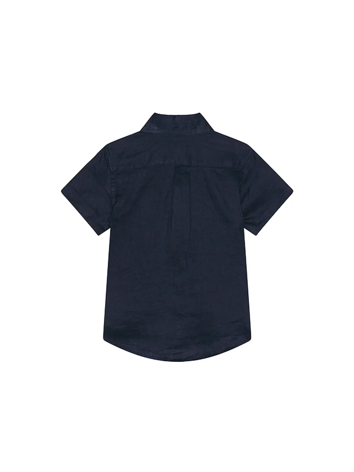 Polo Ralph Lauren シャツ - 画像2