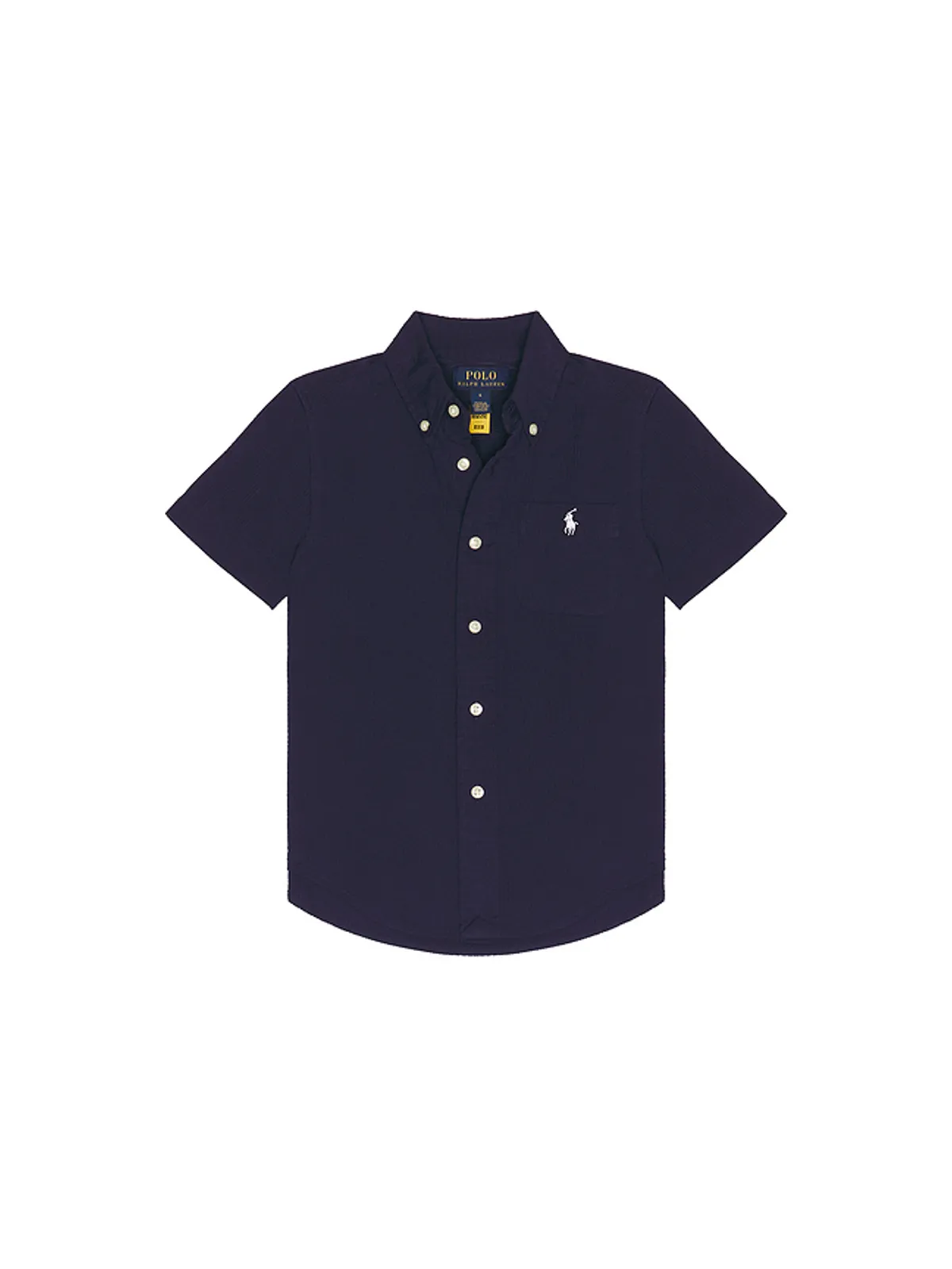 Polo Ralph Lauren シャツ - 画像1