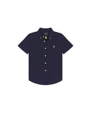 Polo Ralph Lauren シャツ - サムネイル1