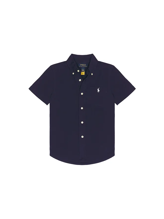 Polo Ralph Lauren Polo Ralph Lauren シャツの商品画像
