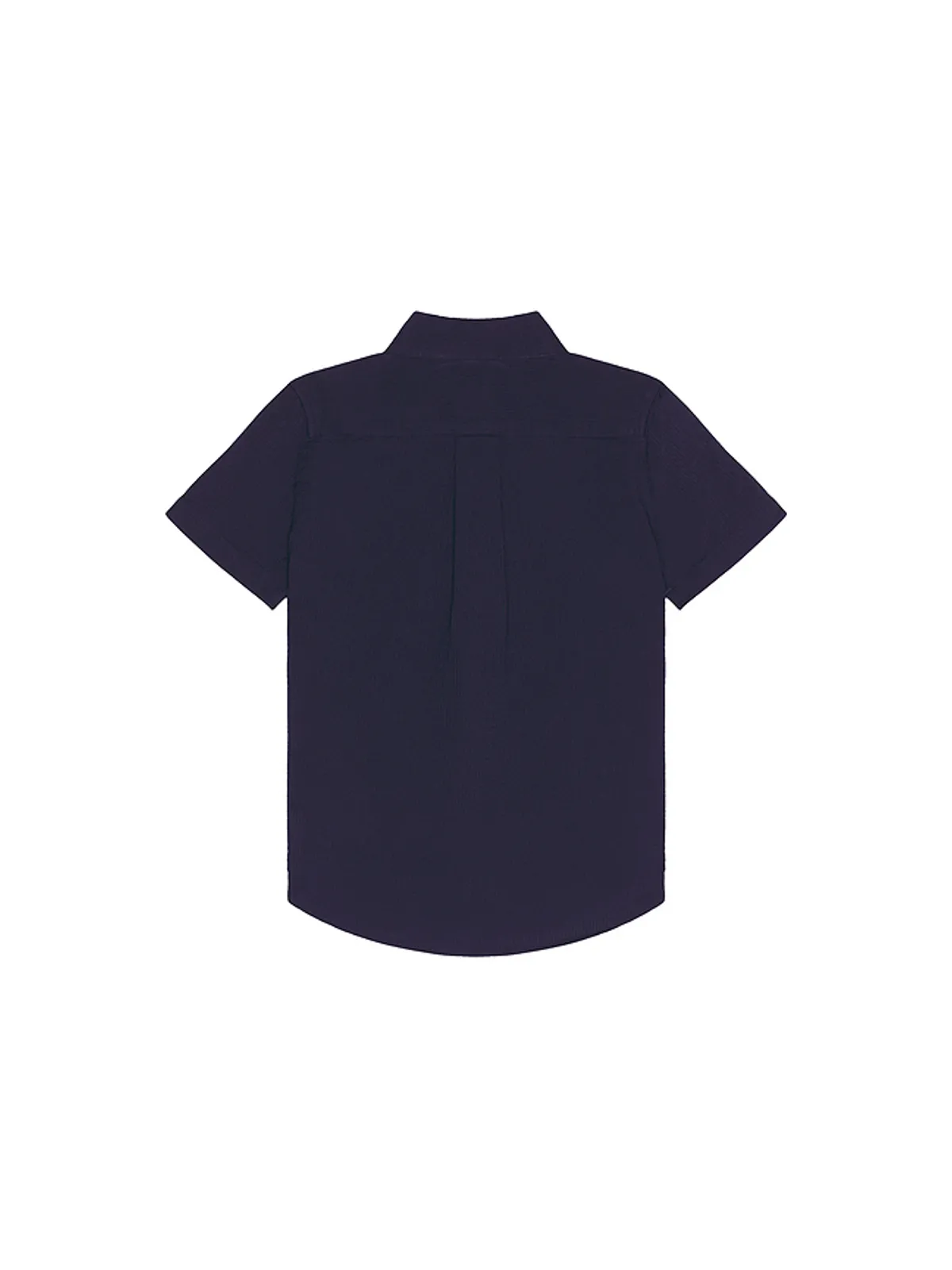 Polo Ralph Lauren シャツ - 画像2