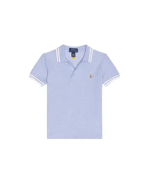 Polo Ralph Lauren ポロトップ - サムネイル1