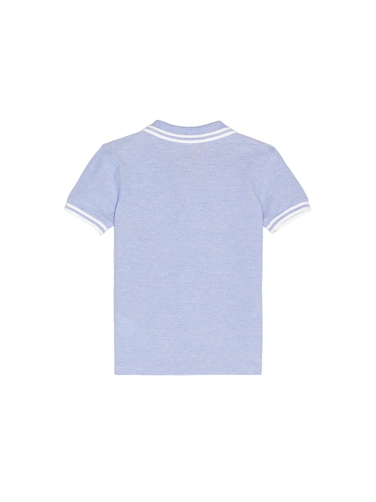 Polo Ralph Lauren ポロトップ - 画像2