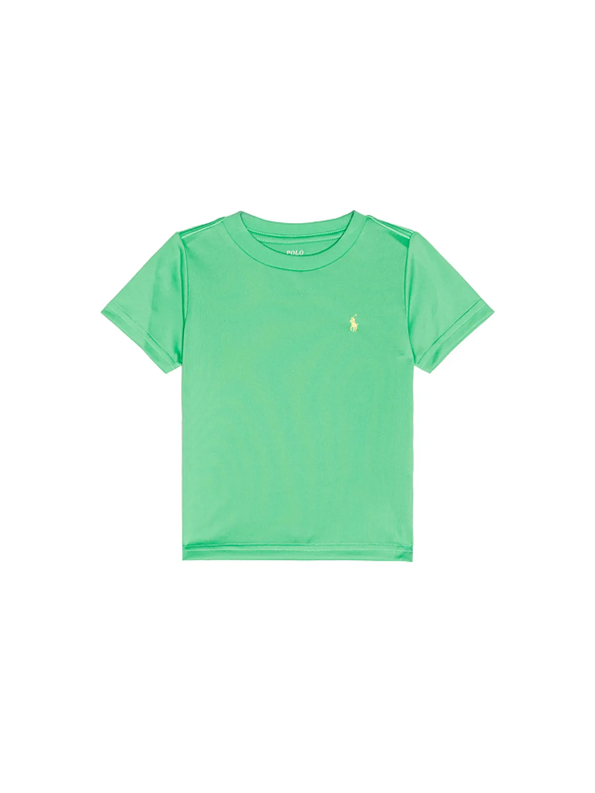 Polo Ralph Lauren Tシャツ - 画像1
