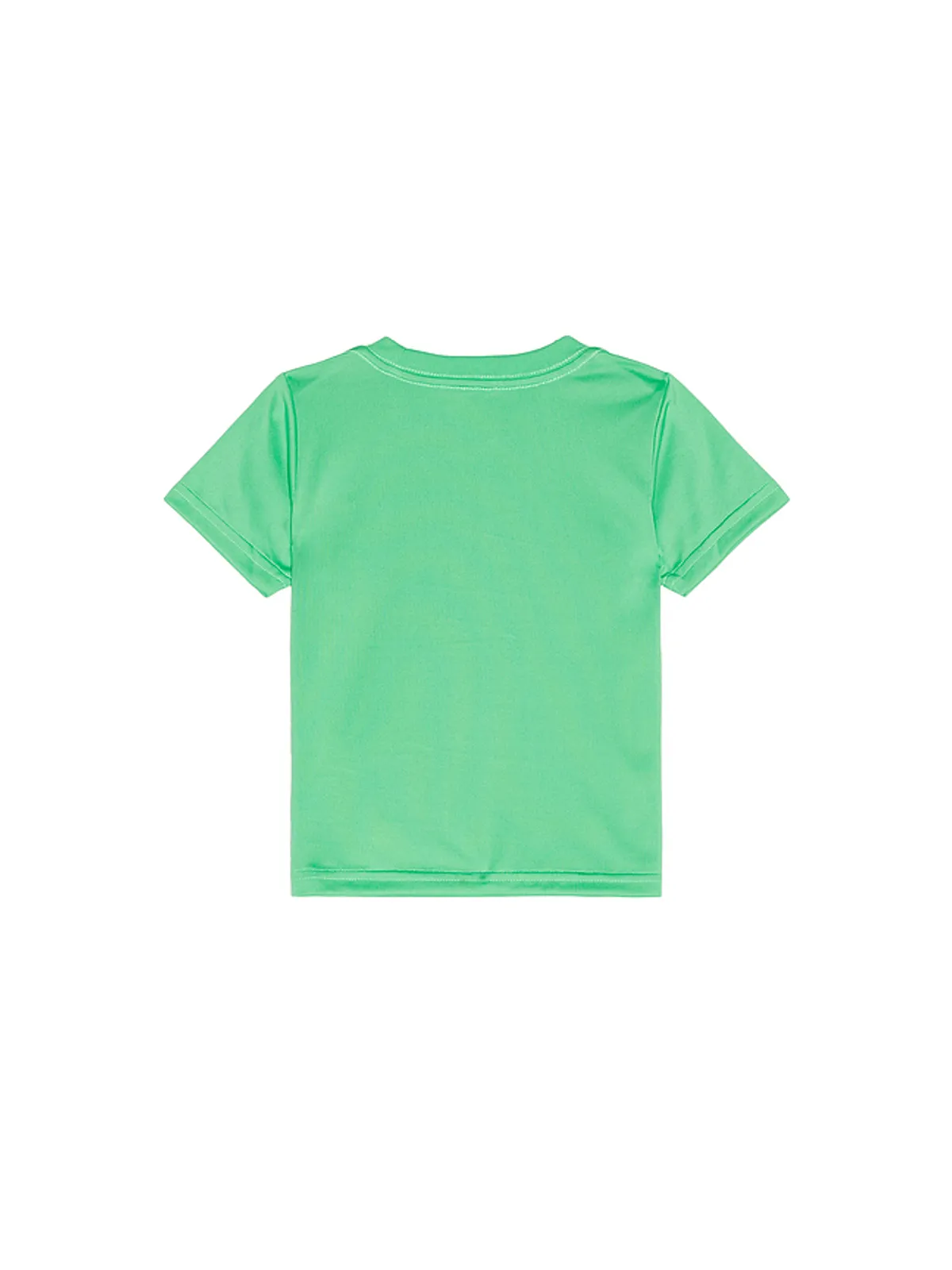 Polo Ralph Lauren Tシャツ - 画像2