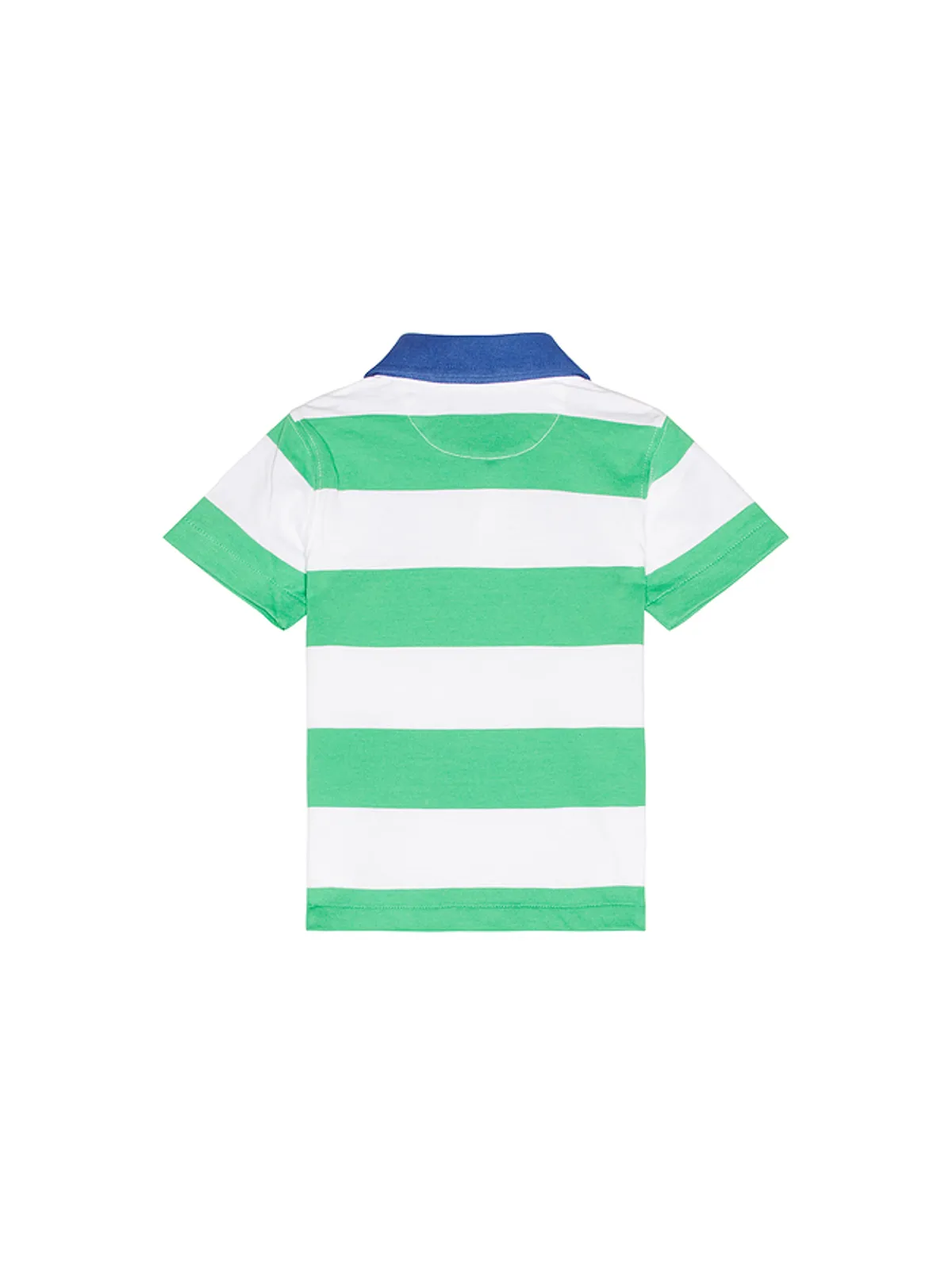 Polo Ralph Lauren ポロトップ - 画像2