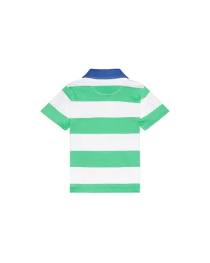 Polo Ralph Lauren ポロトップ - サムネイル2