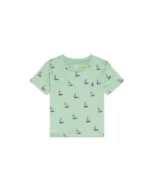 Polo Ralph Lauren Tシャツ - サムネイル1