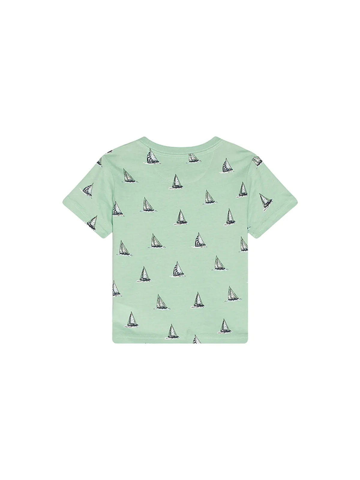 Polo Ralph Lauren Tシャツ - 画像2