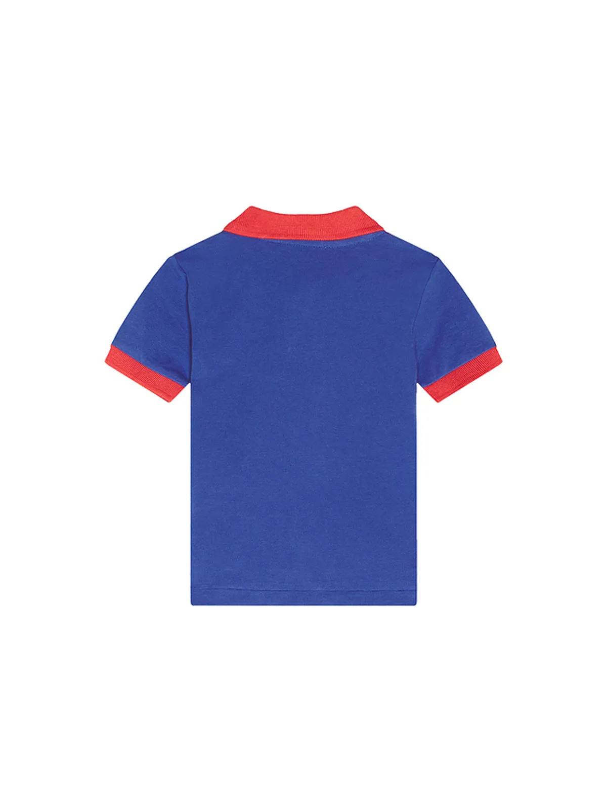 Polo Ralph Lauren ポロシャツ - 画像2