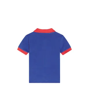 Polo Ralph Lauren ポロシャツ - サムネイル2