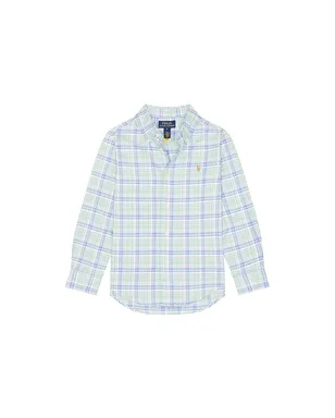 Polo Ralph Lauren シャツ - サムネイル1