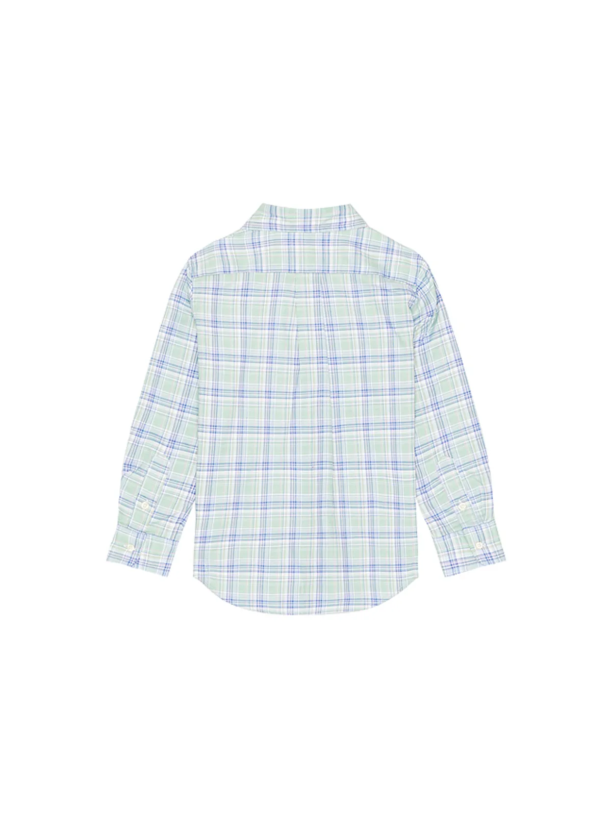 Polo Ralph Lauren シャツ - 画像2