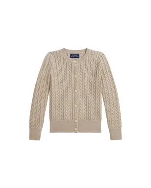Polo Ralph Lauren カーディガン - サムネイル1