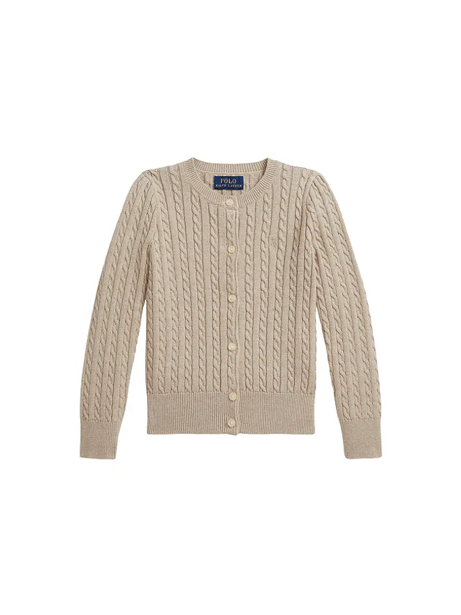 Polo Ralph Lauren Polo Ralph Lauren カーディガンの商品画像