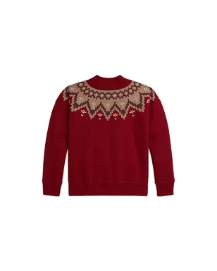 Polo Ralph Lauren スウェットシャツ - サムネイル2