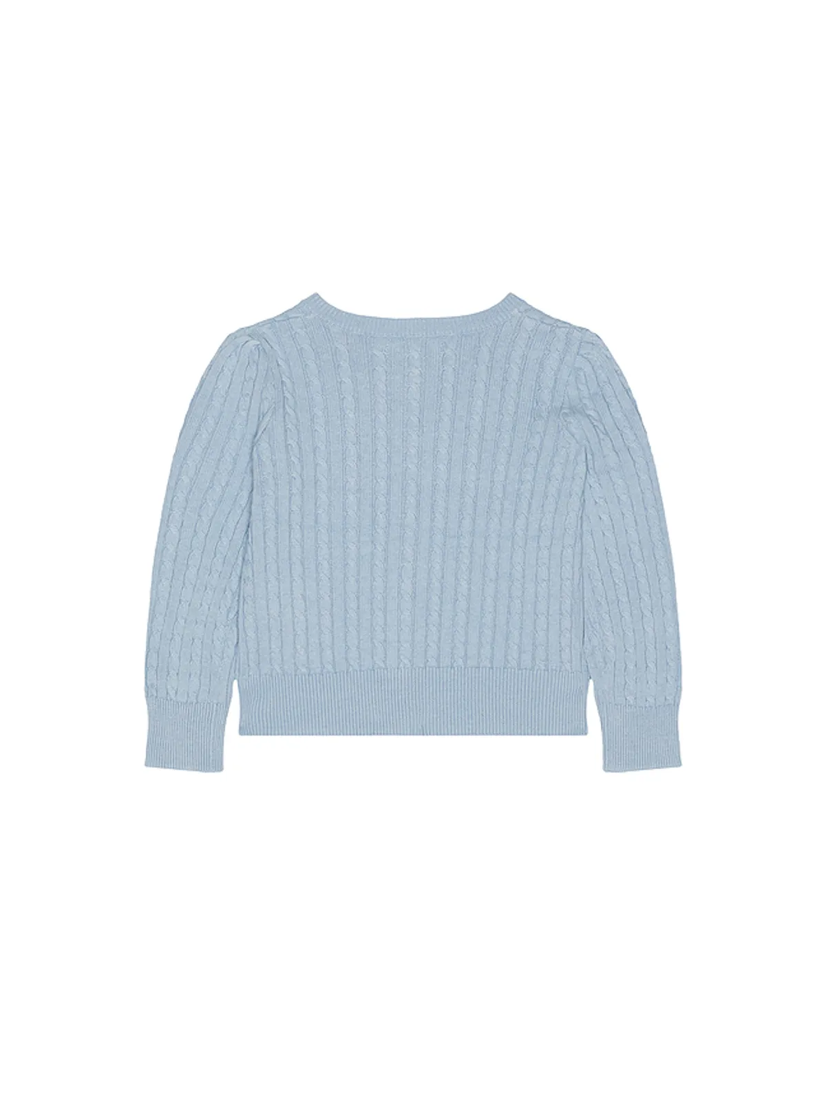 Polo Ralph Lauren カーディガン - 画像2