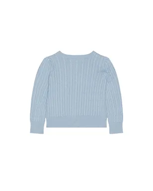 Polo Ralph Lauren カーディガン - サムネイル2
