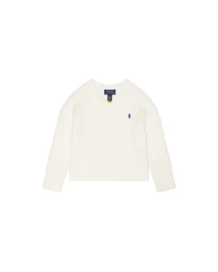 Polo Ralph Lauren セーター - サムネイル1