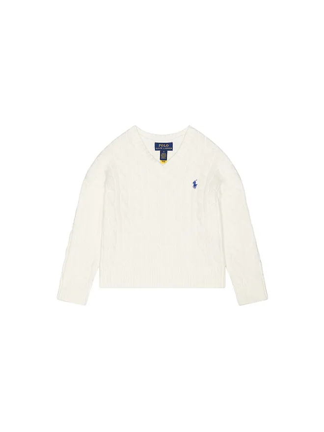 Polo Ralph Lauren Polo Ralph Lauren セーターの商品画像