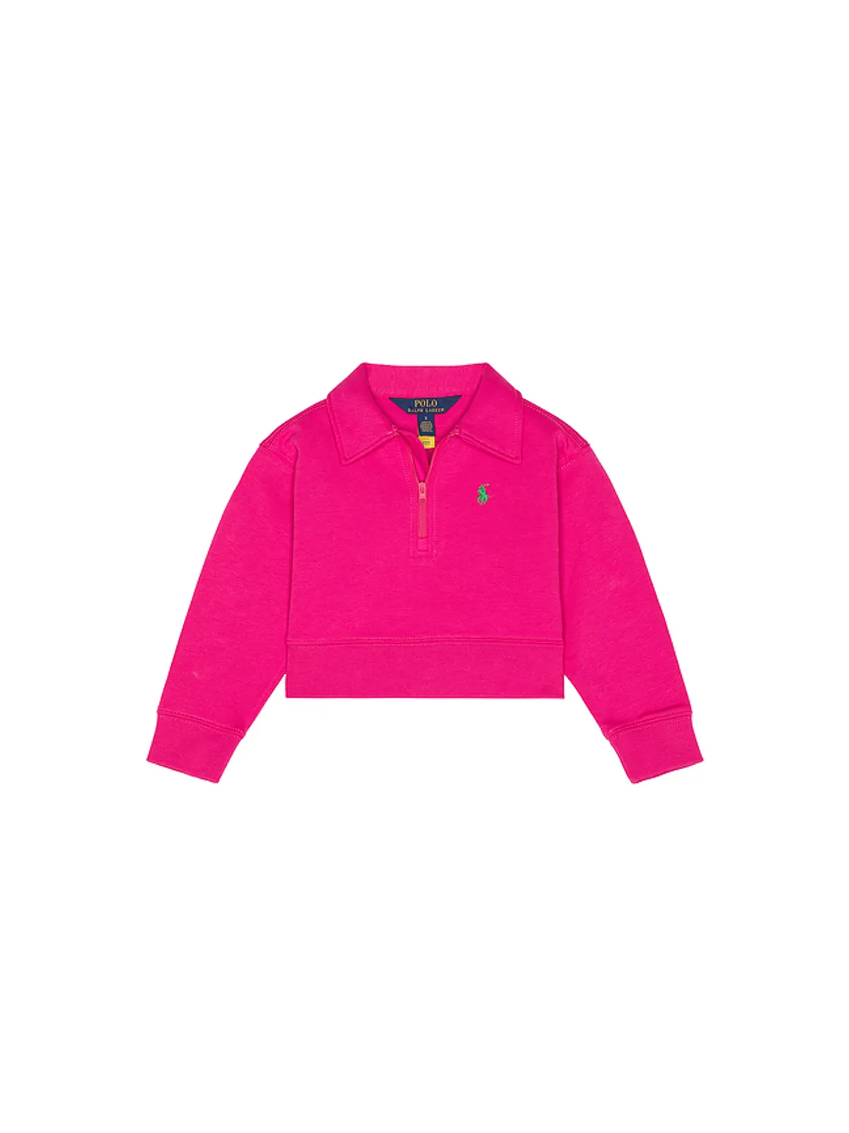 Polo Ralph Lauren セーター - 画像1