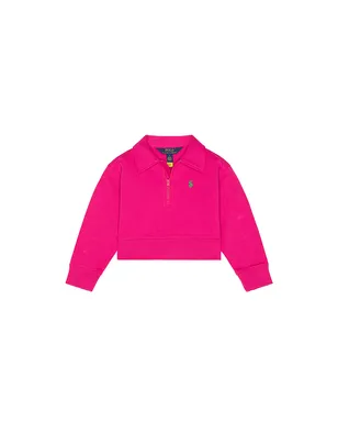 Polo Ralph Lauren セーター - サムネイル1