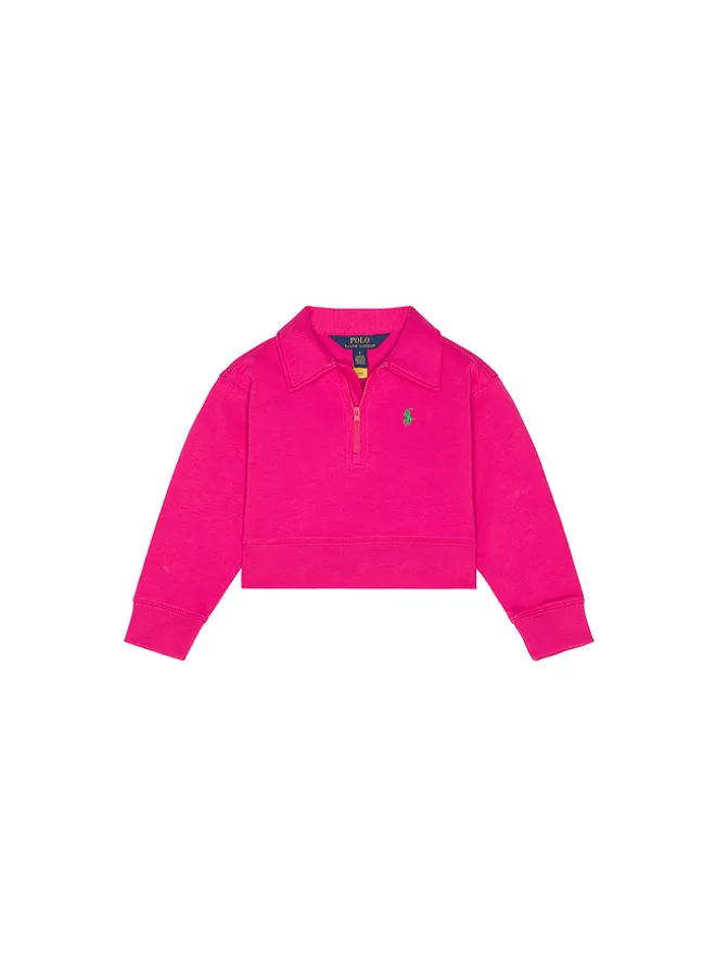 Polo Ralph Lauren Polo Ralph Lauren セーターの商品画像