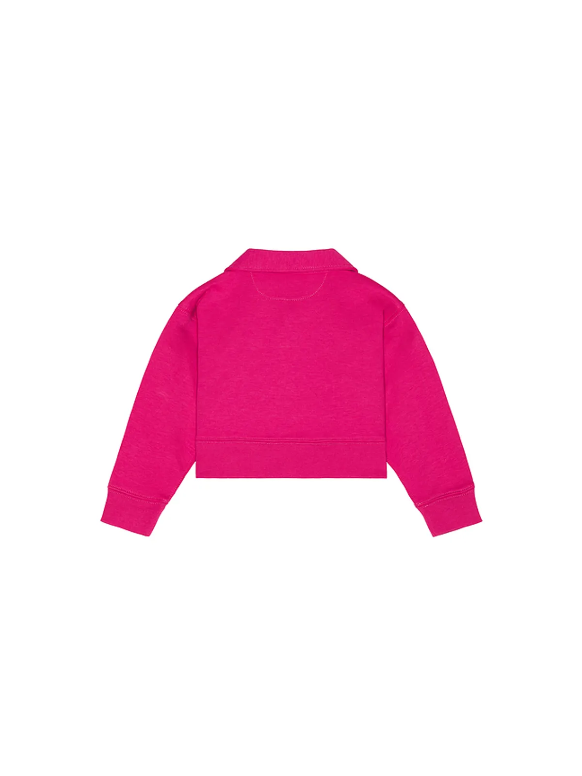 Polo Ralph Lauren セーター - 画像2