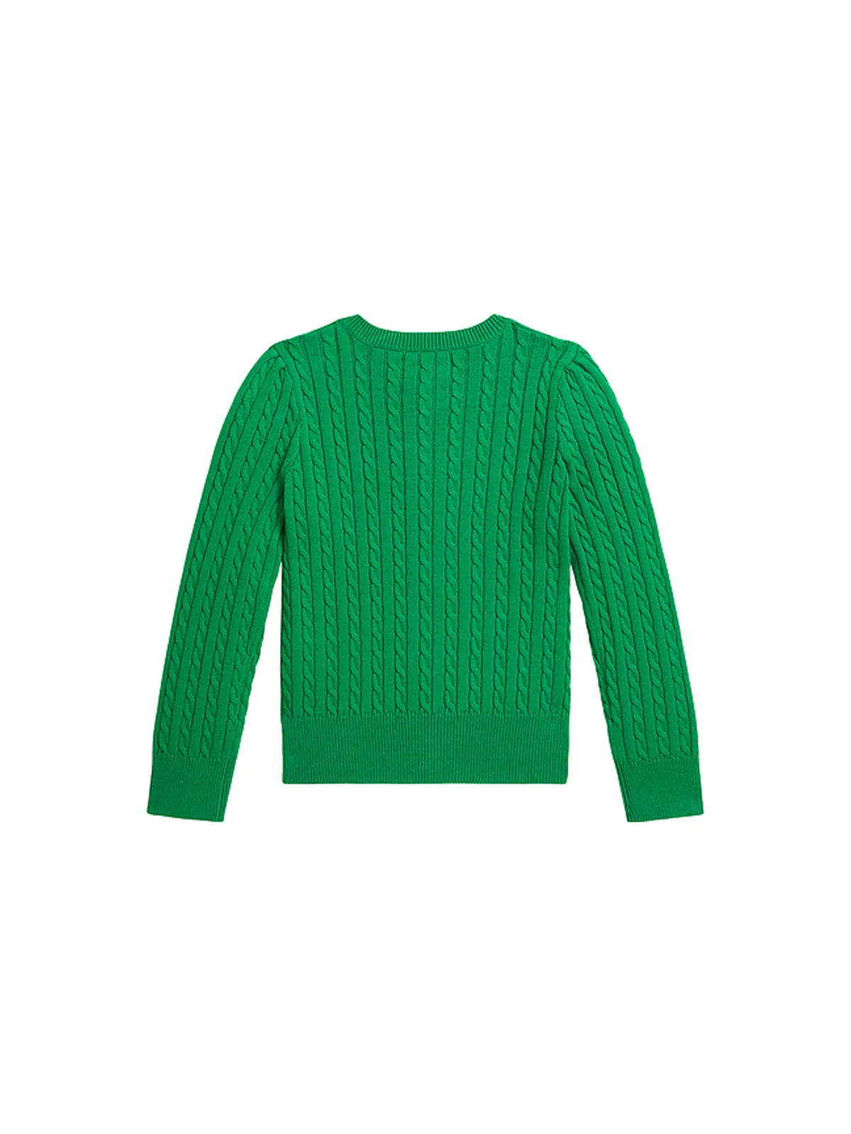 Polo Ralph Lauren カーディガン - 画像2