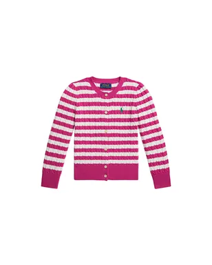 Polo Ralph Lauren カーディガン - サムネイル1