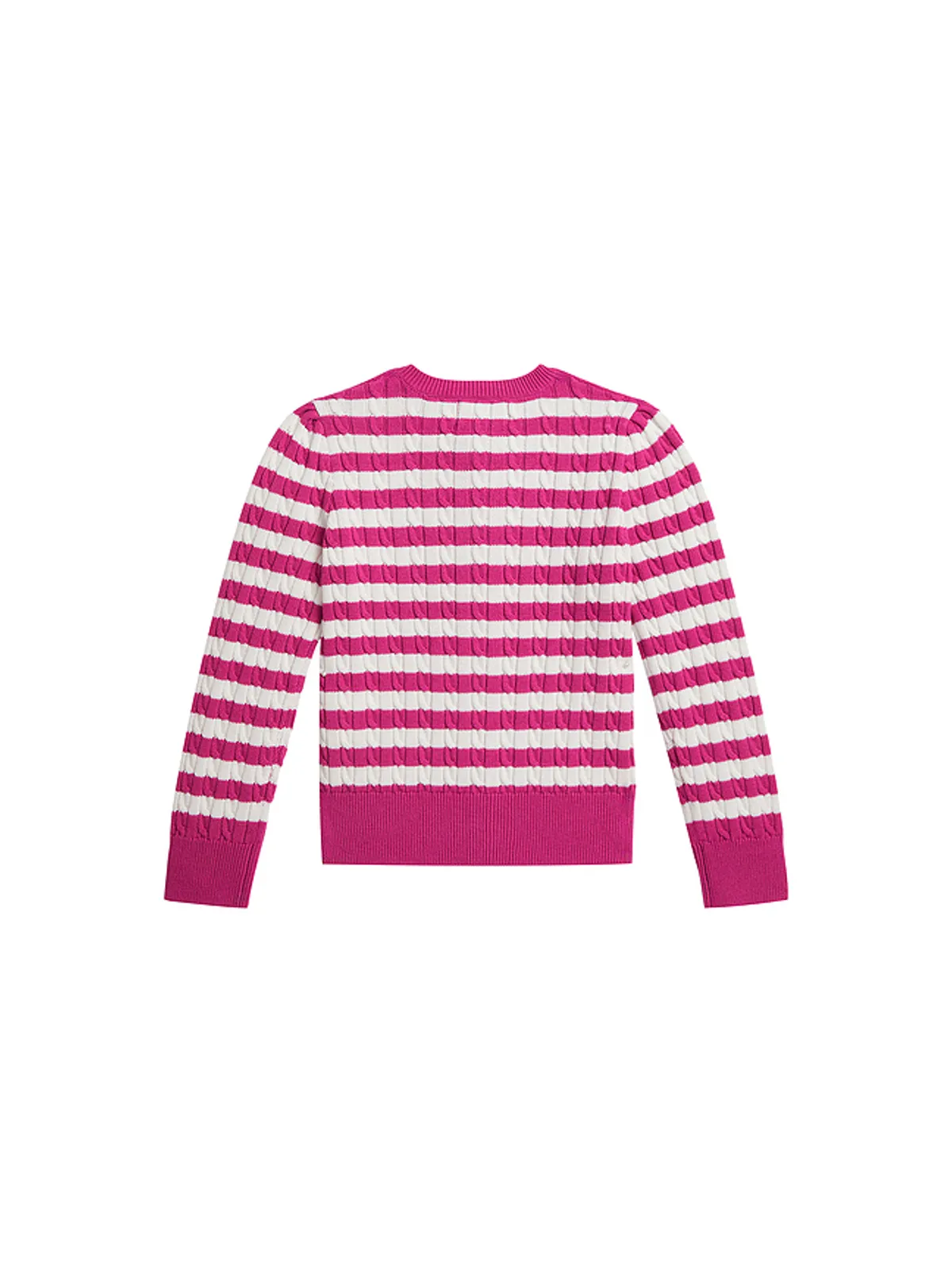 Polo Ralph Lauren カーディガン - 画像2