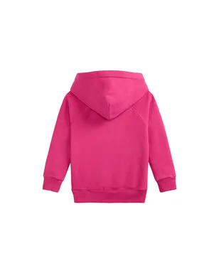 Polo Ralph Lauren MAGIC パーカー - サムネイル2