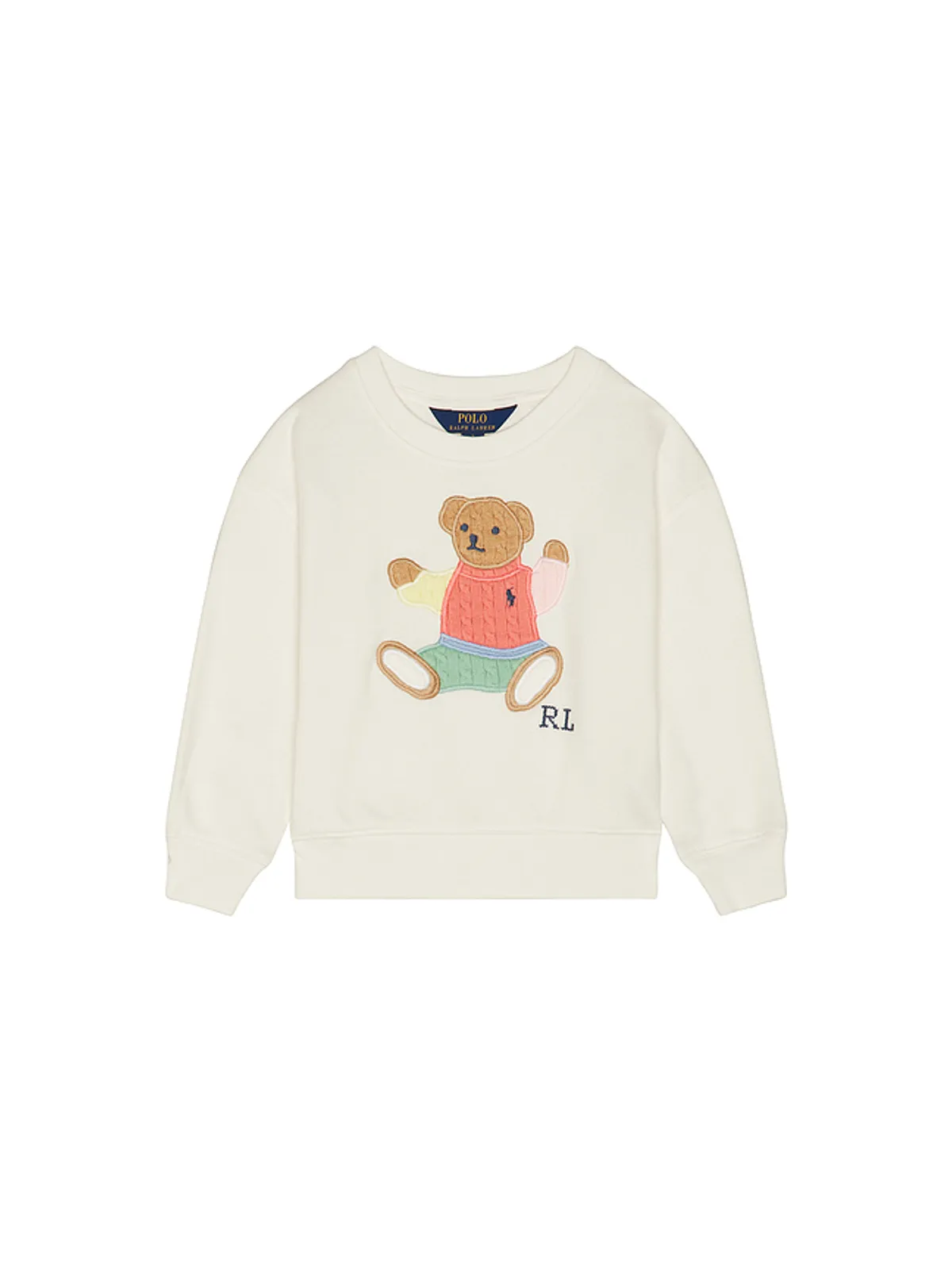 Polo Ralph Lauren セーター - 画像1