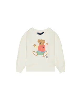 Polo Ralph Lauren セーター - サムネイル1