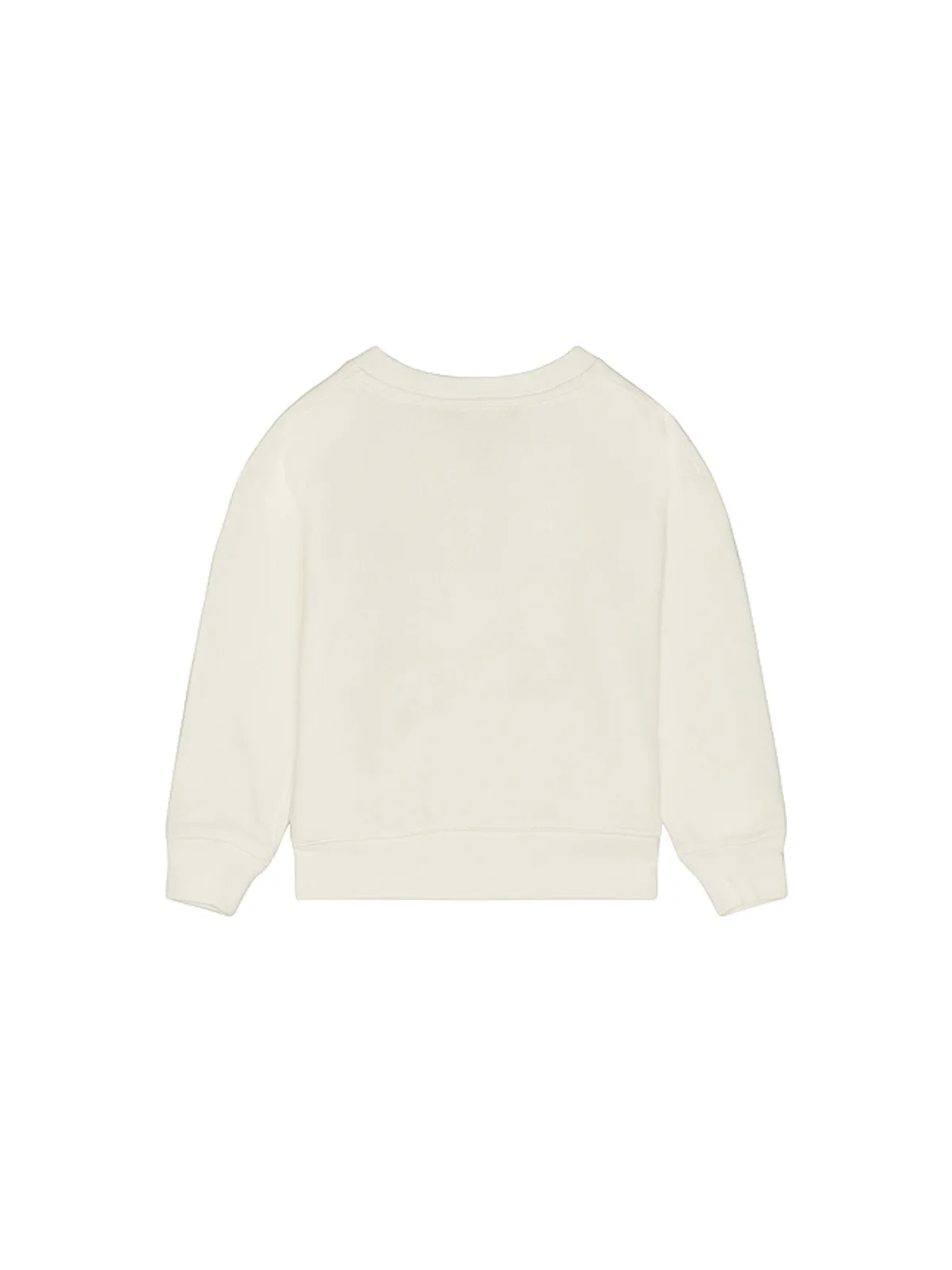 Polo Ralph Lauren セーター - 画像2