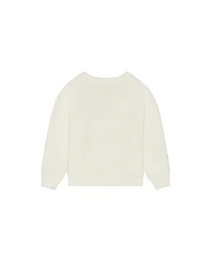 Polo Ralph Lauren セーター - サムネイル2