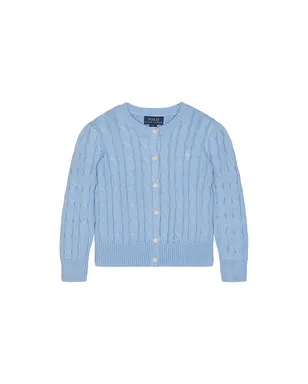 Polo Ralph Lauren カーディガン - サムネイル1
