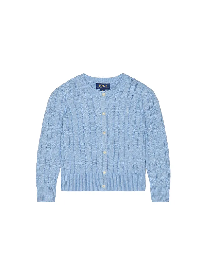 Polo Ralph Lauren Polo Ralph Lauren カーディガンの商品画像