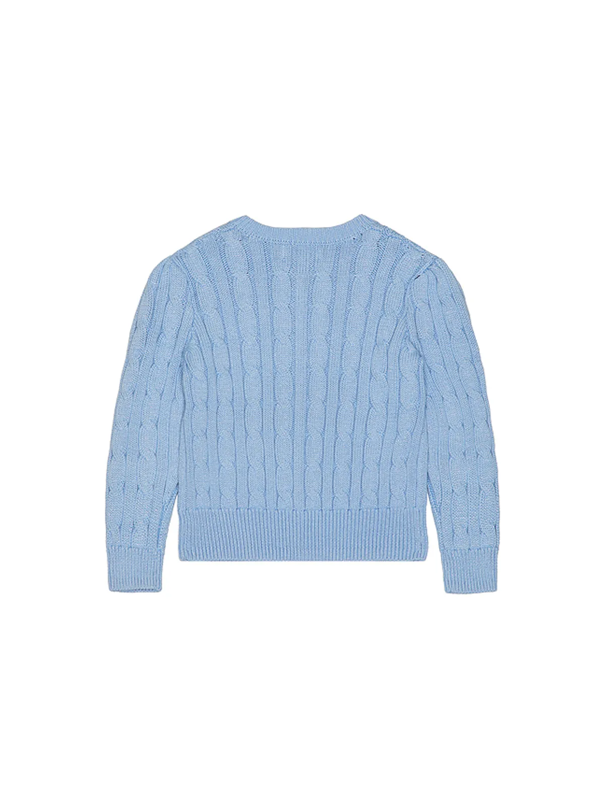 Polo Ralph Lauren カーディガン - 画像2