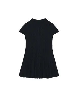 Polo Ralph Lauren ポロドレス - サムネイル2