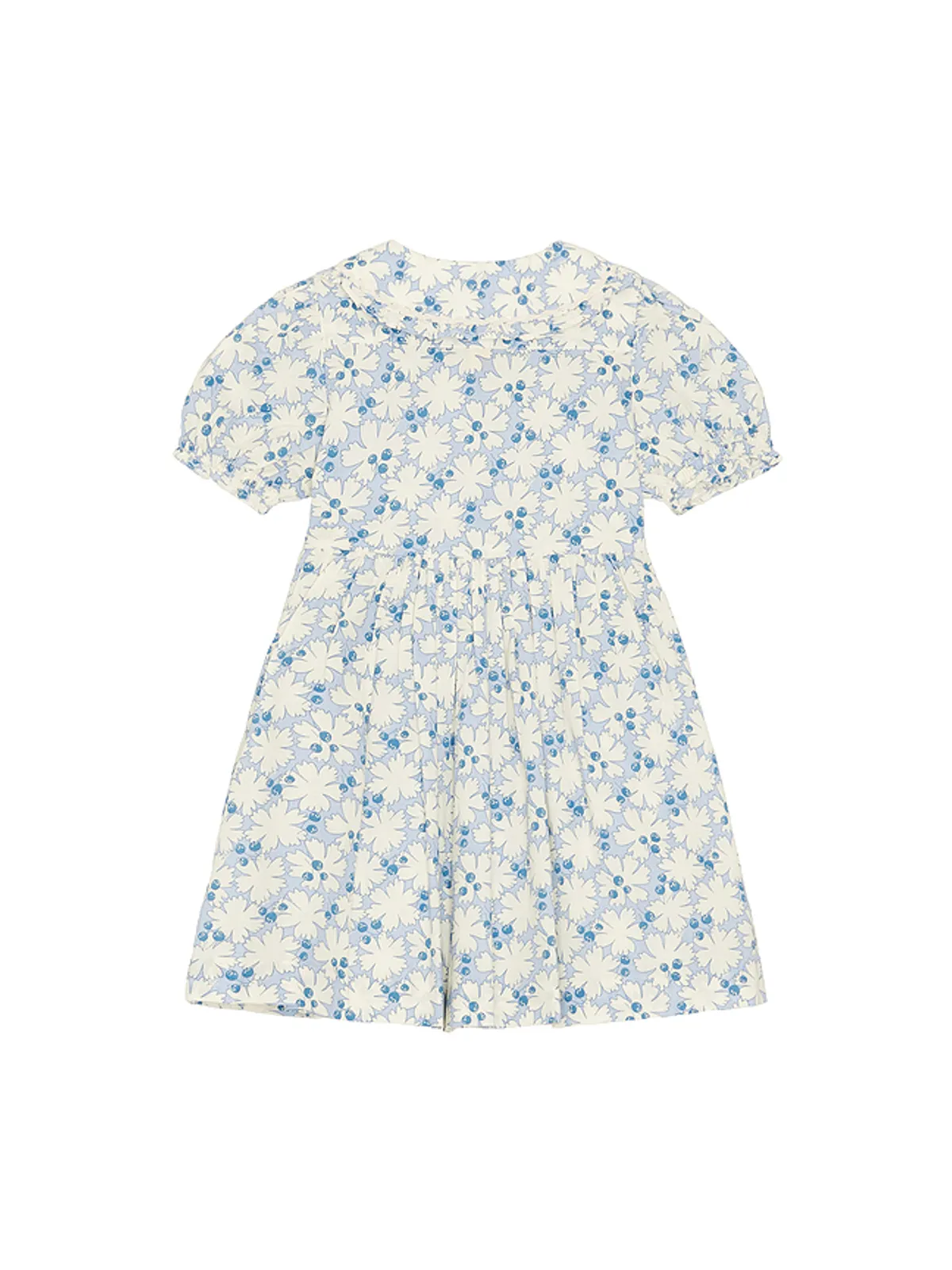 Polo Ralph Lauren シャツドレス - 画像2