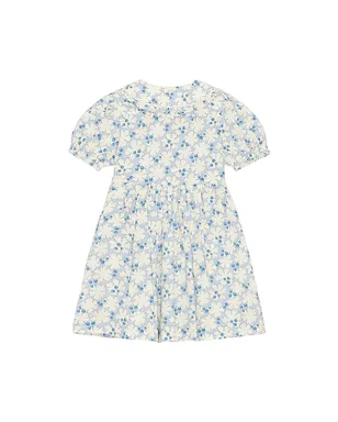 Polo Ralph Lauren シャツドレス - サムネイル2