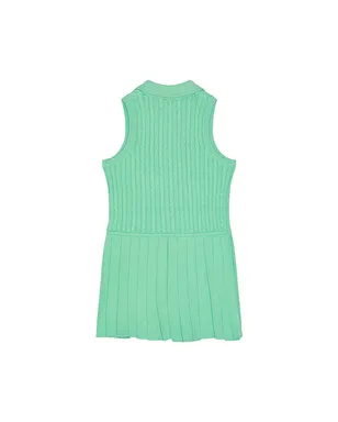 Polo Ralph Lauren 襟付ドレス - サムネイル2