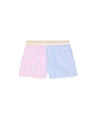 Polo Ralph Lauren ショートパンツ - Pink,Lavender. - サムネイル2