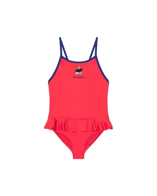 Polo Ralph Lauren スイムスーツ - サムネイル1
