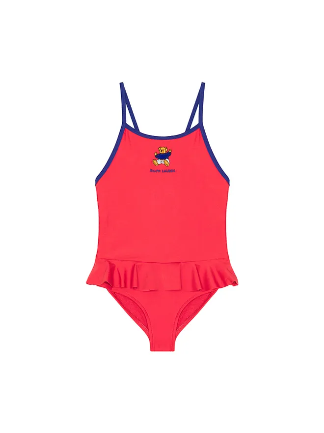 Polo Ralph Lauren Polo Ralph Lauren スイムスーツの商品画像