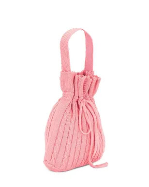 Polo Ralph Lauren トートバッグ - サムネイル3