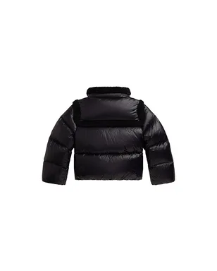 Polo Ralph Lauren CARLY ダウンジャケット - サムネイル2