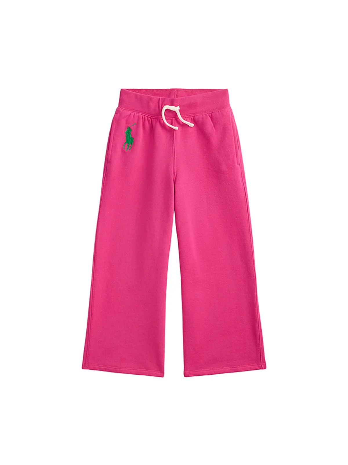 Polo Ralph Lauren MAGIC ジョガー - 画像1