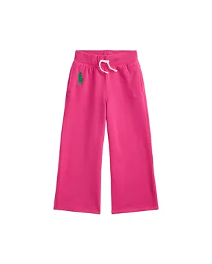 Polo Ralph Lauren MAGIC ジョガー - サムネイル1